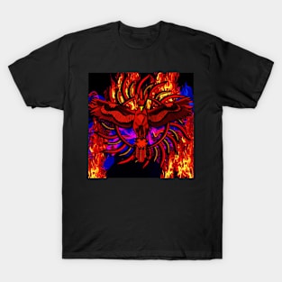 PhoenixBright T-Shirt